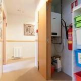 Mora Rooms — фото 1