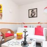 Mora Rooms — фото 3