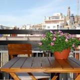 Suites4days Sagrada Familia Views — фото 2