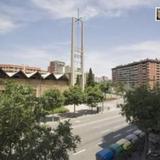 Barcelona Centric Apartment — фото 1