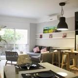Idyllic Apartment with Terrace — фото 2