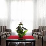 BarcelonaForRent Tucson Suites — фото 1