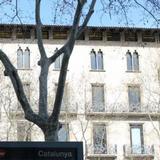 Apartaments Olivier Barcelona — фото 3