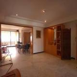 Lets Holidays Apartment Sea Views in Barcelona — фото 1