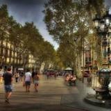 Lets Holidays Apartment Sea Views in Barcelona — фото 2