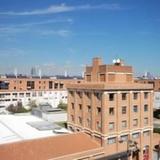 Lets Holidays Apartment Sea Views in Barcelona — фото 3