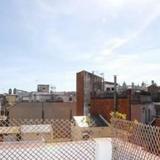 Barcelona Terrace Apartment — фото 2