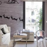 Eric Vokel Boutique Apartments - Sagrada Familia Suites — фото 1