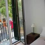 O&A Apartments Barcelona: Villaroel — фото 3