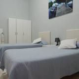 Hostal Solarium — фото 1