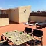 Hostal Solarium — фото 2
