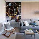 Eric Vokel Boutique Apartments - Gran Via Suites — фото 3