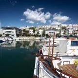 Port Sitges — фото 3
