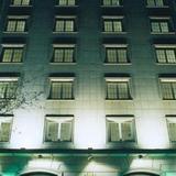 Гостиница Astoria — фото 3