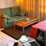 Park Sedo Benstar Hotel Group — фото 2