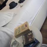 Гостиница Pol & Grace — фото 2