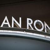 BCN Urban Hotels Gran Ronda — фото 2