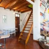 SHF Sevilla Loft — фото 1