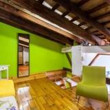 SHF Sevilla Loft — фото 3