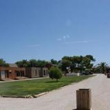 Bungalows Park Albufera — фото 2