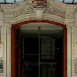 Гостиница Vincci Palace — фото 1