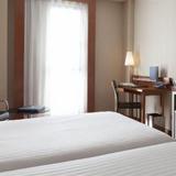 Гостиница AC Hotel Zaragoza Los Enlaces, a Marriott Lifestyle — фото 2