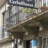 Hostal La Carballinesa — фото 2