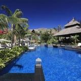 Гостиница Asia Gardens Hotel & Thai Spa, a Royal Hideaway — фото 3