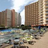 Medplaya Hotel Rio Park — фото 2