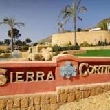 Sierra Cortina Lettings Apartments — фото 3