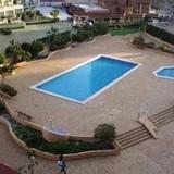 Torremar — фото 1