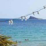 Seafront Levante Beach — фото 1