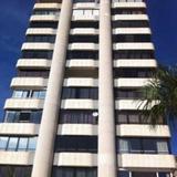 Apartments Torre Levante 1H — фото 3