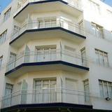 Residencia Bristol — фото 2
