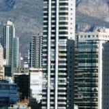 Apartamentos Torre Levante - Arca Rent — фото 3