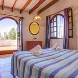 Abahana Villas Orenetes — фото 2