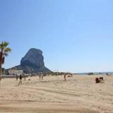 Calpe V Costa Calpe — фото 2