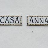 Casa Anna — фото 1