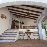 Casa Mella — фото 2