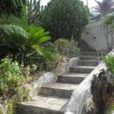Villa Temist — фото 1