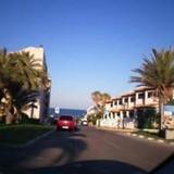 Villa Playa Ideal Gimenez — фото 1