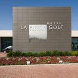 La Finca Golf & Spa Resort — фото 2