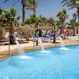 Mediterraneo Bay hotel & resort — фото 2