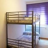 3 Room Apartment 50 M2 Inh 36668 — фото 1