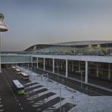 Гостиница Air Rooms Barcelona Airport by Premium Traveller — фото 2