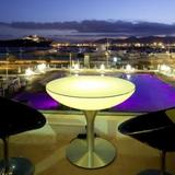 Ibiza Corso Hotel & Spa — фото 2