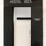 Hostal Ibiza — фото 3