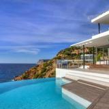 Villa In Ibiza With Pool — фото 3