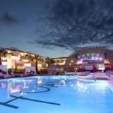 Ushuaia Ibiza Beach Hotel - Adults Only — фото 1