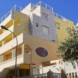 Hotel Playasol Lei Ibiza - Adults Only — фото 2